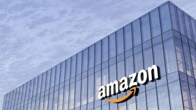 Photo of ”ആമസോണിലെ കൂട്ടപിരിച്ചുവിടലിന് പിന്നിൽ നിർമിത ബുദ്ധി അല്ല”; കാരണം വ്യക്തമാക്കി സിഇഒ