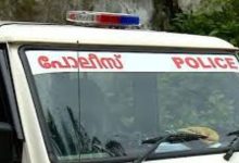 Photo of അമ്മയെ തള്ളിയിട്ട് കൊലപ്പെടുത്തിയ മകൻ പൊലീസ് പിടിയിൽ