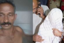 Photo of ഓടുന്ന ട്രെയിനില്‍ നിന്ന് പെണ്‍കുട്ടിയെ ചവിട്ടിത്തള്ളിയിട്ട സംഭവം; കുറ്റംസമ്മതിക്കാതെ പ്രതി, പെൺകുട്ടിയെ ചവിട്ടിയത് ബം​ഗാളിയാണെന്നും മറുപടി