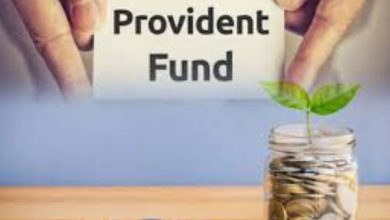 Photo of ജീവനക്കാര്‍ക്ക് പിഎഫ് ഇല്ലേ?, 100 രൂപ പിഴ അടച്ച് സ്കീമിൽ ചേരാൻ തൊഴിലുടമകള്‍ക്ക് അവസരം