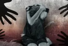 Photo of കോയമ്പത്തൂരിൽ എംബിഎ വിദ്യാർത്ഥിനിയെ കൂട്ടബലാത്സംഗത്തിന് ഇരയാക്കിയ ശേഷം ന​ഗ്നയാക്കി റോഡിൽ ഉപേക്ഷിച്ചു