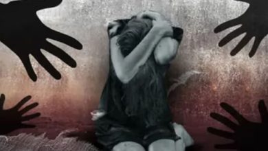 Photo of കോയമ്പത്തൂരിൽ എംബിഎ വിദ്യാർത്ഥിനിയെ കൂട്ടബലാത്സംഗത്തിന് ഇരയാക്കിയ ശേഷം ന​ഗ്നയാക്കി റോഡിൽ ഉപേക്ഷിച്ചു