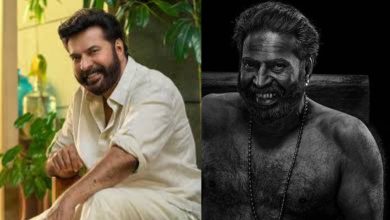 Photo of 55ാമത് സംസ്ഥാന ചലച്ചിത്ര പുരസ്കാരങ്ങൾ പ്രഖ്യാപിച്ചു; മികച്ച നടൻ മമ്മൂട്ടി