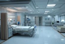 Photo of മണ്ഡല- മകരവിളക്ക് തീർത്ഥാടനം; നിലയ്ക്കലിൽ സ്പെഷ്യാലിറ്റി ആശുപത്രി ഉടൻ പ്രവർത്തനം ആരംഭിക്കും, നിർമ്മാണ ഉദ്ഘാടനം നാളെ