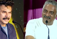 Photo of കേന്ദ്ര സര്‍ക്കാര്‍ മമ്മൂക്കയെ അര്‍ഹിക്കുന്നില്ല; പ്രകാശ് രാജ്