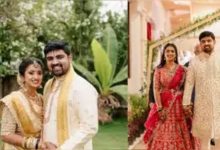 Photo of ഡോക്ടറായ ഭാര്യയെ കൊലപ്പെടുത്തിയ കേസ്; “നിനക്ക് വേണ്ടി ഞാന്‍ എന്റെ ഭാര്യയെ കൊന്നു” എന്ന് ഫോൺ സന്ദേശം