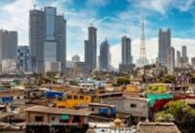 Photo of വൃത്തിയില്ലാത്ത ദക്ഷിണേന്ത്യൻ നഗരങ്ങൾ; മധുര, ചെന്നൈ, ബെംഗളൂരു മുൻപന്തിയിൽ!