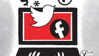 Photo of ഹിന്ദു ദേവതകളെ അധിക്ഷേപിച്ച 12-വയസ്സുകാരിക്കെതിരെ കേസ്; മാതാപിതാക്കൾ അറസ്റ്റിൽ