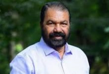 Photo of കേരളത്തിന് സമ​ഗ്ര ശിക്ഷ കേരള ഫണ്ടിന്റെ ആദ്യ ഗഡുവായി 92.41 കോടി രൂപ വിദ്യാഭ്യാസ വകുപ്പിനു ലഭിച്ചു