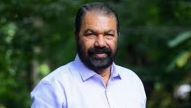 Photo of കേരളത്തിന് സമ​ഗ്ര ശിക്ഷ കേരള ഫണ്ടിന്റെ ആദ്യ ഗഡുവായി 92.41 കോടി രൂപ വിദ്യാഭ്യാസ വകുപ്പിനു ലഭിച്ചു