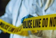 Photo of ബിഹാറിൽ ജെഡിയു നേതാവിന്റെ സഹോദരനും ഭാ​ര്യയും മകളും മരിച്ചനിലയിൽ