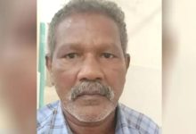 Photo of ആറ്റിങ്ങലിൽ അമീബിക് മസ്തിഷ്കജ്വരം ബാധിച്ച് ചികിത്സയിലായിരുന്ന മധ്യവയസ്കൻ മരിച്ചു