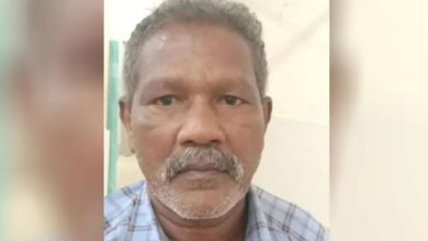 Photo of ആറ്റിങ്ങലിൽ അമീബിക് മസ്തിഷ്കജ്വരം ബാധിച്ച് ചികിത്സയിലായിരുന്ന മധ്യവയസ്കൻ മരിച്ചു