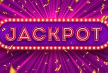 Photo of ‘ഭാഗ്യം വന്ന വഴിയേ’ ; ”ലോട്ടറി ടിക്കറ്റ് വാങ്ങാൻ പണം നൽകിയ സുഹൃത്തിനും ഒരു കോടി രൂപ നൽകും”