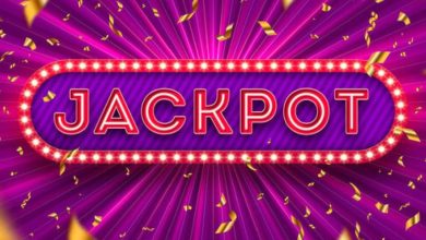 Photo of ‘ഭാഗ്യം വന്ന വഴിയേ’ ; ”ലോട്ടറി ടിക്കറ്റ് വാങ്ങാൻ പണം നൽകിയ സുഹൃത്തിനും ഒരു കോടി രൂപ നൽകും”