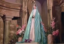 Photo of കന്യാമറിയത്തെക്കുറിച്ചുള്ള പാരമ്പര്യ വിശേഷണങ്ങളിൽ വ്യക്തത വരുത്തി വത്തിക്കാൻ; “സഹ രക്ഷക”,“മധ്യസ്ഥ” എന്ന വിശേഷണങ്ങൾ ഉചിതമല്ല