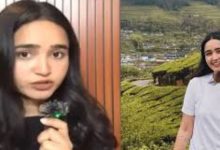 Photo of മൂന്നാറിൽ ഓൺലൈൻ ടാക്സികൾക്ക് സർവീസ് നടത്താൻ ജില്ലാ കളക്ടറുടെ അനുമതി