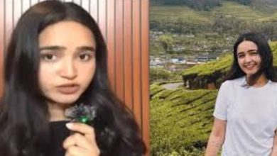 Photo of മൂന്നാറിൽ ഓൺലൈൻ ടാക്സികൾക്ക് സർവീസ് നടത്താൻ ജില്ലാ കളക്ടറുടെ അനുമതി