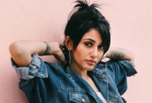 Photo of ”ഹരിയാണയില്‍ സരസ്വതിയും സ്വീറ്റിയും സീമയുമായി വോട്ട് ചെയ്തു” ; രാഹുൽ പറഞ്ഞ ആ അജ്ഞാത ബ്രസീലിയൻ സുന്ദരി ആരാണ്?