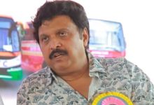 Photo of പിഴ മാത്രം അടച്ച് രക്ഷപ്പെടാൻ പറ്റില്ല! പിടിച്ചെടുക്കുന്ന വാഹനങ്ങൾക്ക് പാര്‍ക്കിങ് ഫീസും അടയ്ക്കേണ്ടി വരും