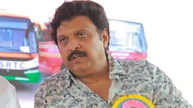 Photo of പിഴ മാത്രം അടച്ച് രക്ഷപ്പെടാൻ പറ്റില്ല! പിടിച്ചെടുക്കുന്ന വാഹനങ്ങൾക്ക് പാര്‍ക്കിങ് ഫീസും അടയ്ക്കേണ്ടി വരും