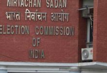 Photo of സംസ്ഥാനത്ത് എസ്ഐആർ നടപടികൾ ​വേ​ഗത്തിൽ പൂർത്തിയാക്കാൻ ജില്ലാ കളക്ടർമാർക്ക് നിർദേശം