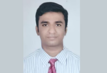 Photo of കന്നഡ സീരിയൽ നടിക്ക് നേരെ ലൈംഗികാതിക്രമം: മലയാളി അറസ്റ്റിൽ; അശ്ലീല സന്ദേശം അയച്ചത് നിരന്തരം