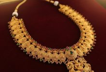 Photo of സ്വർണ്ണത്തിന് ഇന്ന് ആശ്വാസം: പവന് 520 രൂപ കുറഞ്ഞ് വില 90,000 രൂപയ്ക്ക് താഴെ