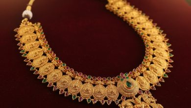 Photo of സ്വർണ്ണത്തിന് ഇന്ന് ആശ്വാസം: പവന് 520 രൂപ കുറഞ്ഞ് വില 90,000 രൂപയ്ക്ക് താഴെ